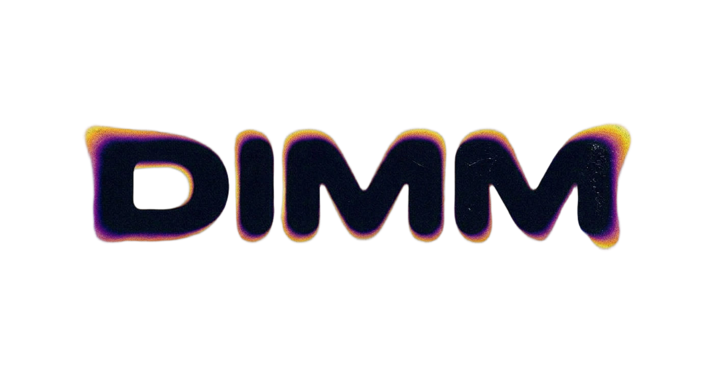 DIMM